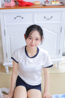 欢乐元帅全集