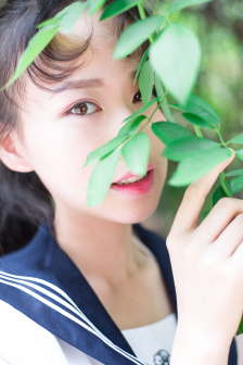 我的小姨子电影