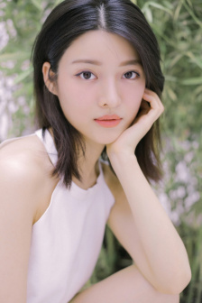 大喜事