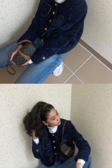 韩国电影小妈妈