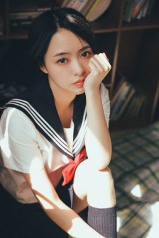 18禁小游戏
