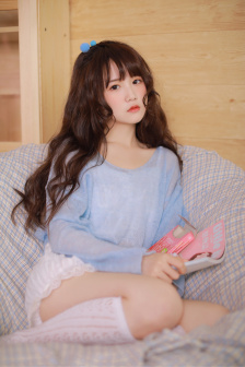 妈妈的朋友5