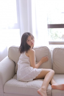 婚前试爱粤语