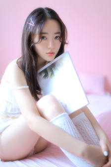 土味情话大全撩男