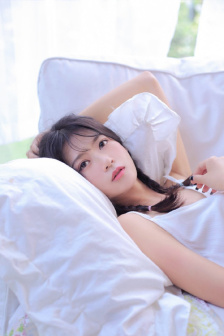 动漫女孩受辱视频