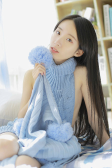 欧洲非洲