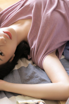 深夜的贵妇电影