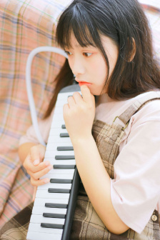 土剧不忠第一季免费观看