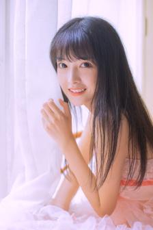 德川女刑罚史