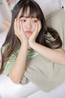 你本应离开