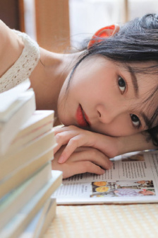 女生私密处变黑